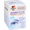 DOPPELHERZ Eyes plus vision+protection system -kapselit, 120 kpl