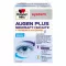 Doppelherz System Eyes Plus Vision + Suojakapselit, 120 kpl