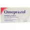 OMEPRAZOL STADA protect 20 mg enteropäällysteiset tabletit, 14 kpl