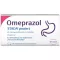 OMEPRAZOL STADA protect 20 mg enteropäällysteiset tabletit, 14 kpl