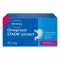 Omepratsoli STADA Protect 20 mg (14 kpl)