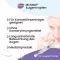 MCMED Silmätipat kerta-annospipetit, 15X0,35 ml