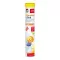 Doppelherz C-vitamiini + sinkki poretabletit, 15 kpl