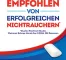 Instructions for use for NICOTINELL Purukumi 2 mg Cool Mint (mintun makuinen), 24 kpl - 5