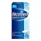 NICOTINELL Purukumi Cool Mint 2 mg, 24 kpl