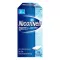 NICOTINELL Purukumi Cool Mint 2 mg, 96 kpl