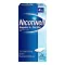 NICOTINELL Purukumi Cool Mint 4 mg, 24 kpl