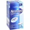 NICOTINELL Purukumi Cool Mint 4 mg, 96 kpl