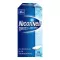 NICOTINELL Purukumi Cool Mint 4 mg, 96 kpl