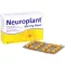 NEUROPLANT 300 mg Novo kalvopäällysteiset tabletit, 100 kpl