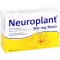 NEUROPLANT 300 mg Novo kalvopäällysteiset tabletit, 100 kpl