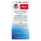 DOPPELHERZ Merikalaöljy Omega-3 1.000 mg+Fols.Caps., 120 kpl