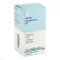 DHU Schüßler-suola nro 2 Calcium phosphoricum D3 tabletit, 420 kpl