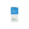 BIOCHEMIE DHU 3 Ferrum phosphoricum D 6 tablettia, 420 kpl