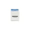 BIOCHEMIE DHU 3 Ferrum phosphoricum D 6 tablettia, 420 kpl