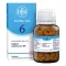 DHU Schüßler-suola nro 6 Kalium sulfuricum D6 tabletit, 420 kpl