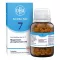 DHU Schüßler-suola nro 7 Magnesium phosphoricum D6 tabletit, 420 kpl