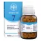 BIOCHEMIE DHU 7 Magnesium phosphoricum D 12 tbl, 420 kpl