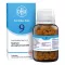 DHU Schüßler-suola nro 9 Natrum phosphoricum D6 tabletit, 420 kpl