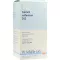 BIOCHEMIE DHU Calcium sulphuricum D 12 tablettia, 420 kpl