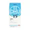 BIOCHEMIE DHU 15 Kalium jodatum D 6 tablettia, 420 kpl