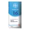 DHU Schüßler-suola nro 16 Lithium chloratum D12 tabletit, 420 kpl