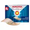 NUROFEN 24 tunnin kipulaastari 200 mg, 4 kpl