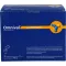 OMNIVAL orthomolekul.2OH immune 30 TP Rakeet, 30 kpl