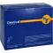 OMNIVAL orthomolekul.2OH immune 30 TP Rakeet, 30 kpl