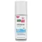 Sebamed Fresh deodoranttispray tuore, 75 ml