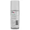 Sebamed Fresh deodoranttispray tuore, 75 ml