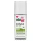 Sebamed Fresh deodoranttisuihke, 75 ml