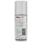 Sebamed Fresh deodoranttisuihke, 75 ml