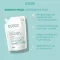 EUBOS SENSITIVE Suihku &amp; Cream Refill, 400 ml