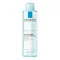 ROCHE-POSAY Effaclar Clarifying Cleansing Cleansing Lotion Uusi, 200 ml