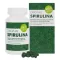 Alkuperäiset Spirulina-tabletit, 480 kpl