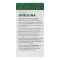 Alkuperäiset Spirulina-tabletit, 480 kpl