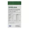 Alkuperäiset Spirulina-tabletit, 480 kpl