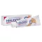 HIRUDOID forte-kerma 445 mg/100 g, 100 g, 100 g