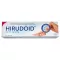 HIRUDOID Geeli 300 mg/100 g, 100 g