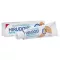 HIRUDOID® FORTE -geeli, 100 g