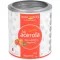 ACEROLA 100 % orgaaninen, puhdas, luonnollinen C-vitamiinijauhe, 100 g