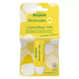 BIENENSALBE BDIH-tikku, 4,8 g