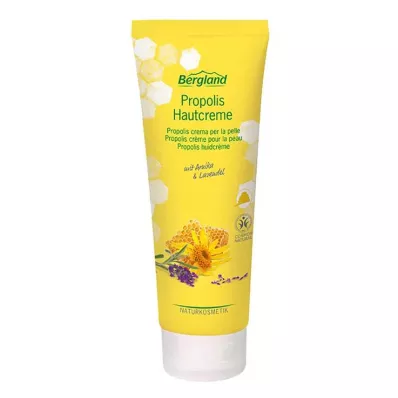 Propolis ihovoide, 100 ml
