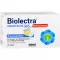 BIOLECTRA Magnesium 365 mg fortissimum sitruuna, 40 kpl