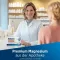 BIOLECTRA Magnesium 365 mg fortissimum sitruuna, 40 kpl