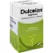 DULCOLAX peräpuikot, 30 kpl