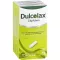 DULCOLAX peräpuikot, 30 kpl