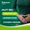 DULCOLAX peräpuikot, 30 kpl