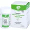 PRESSELIN Nerve Complex -tabletit, 100 kpl